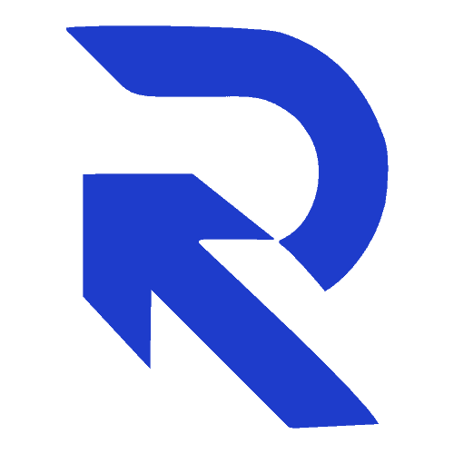 Renukaa Travels Icon