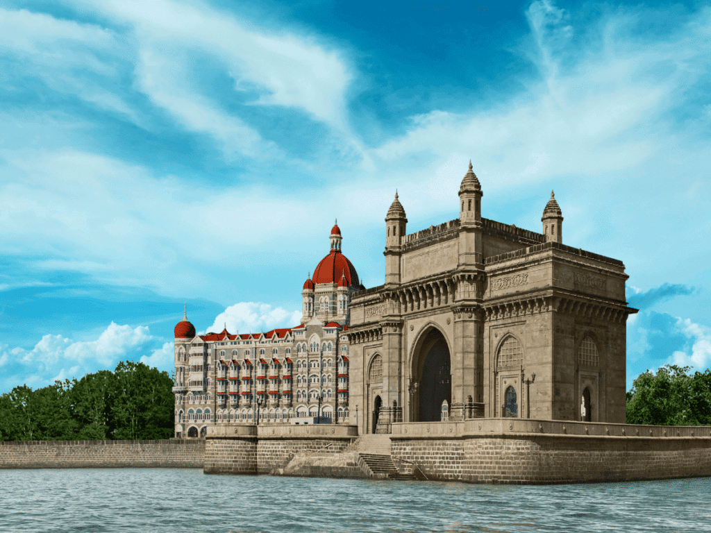 mumbai darshan bus booking